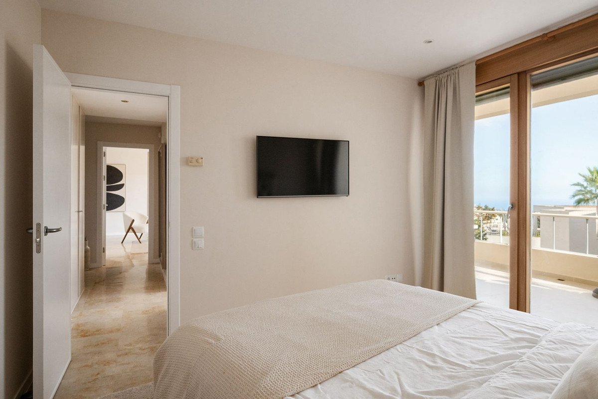 Property 21