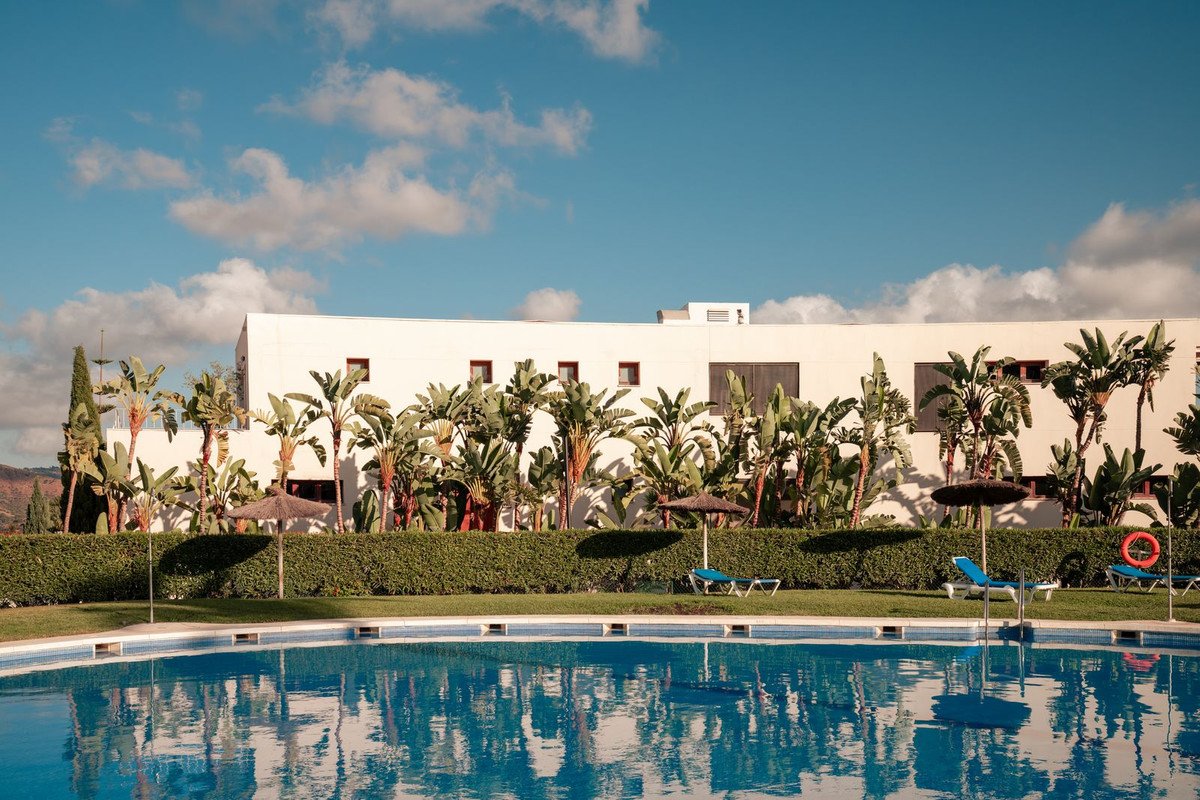 Property 24
