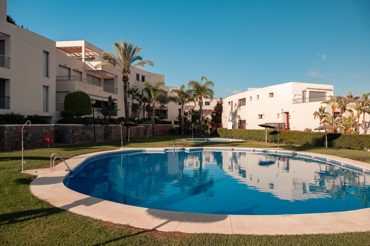 Property 25