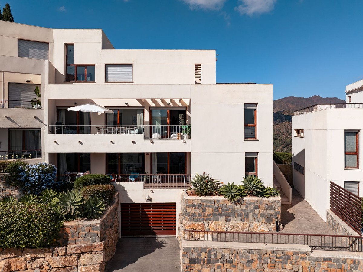 Property 26