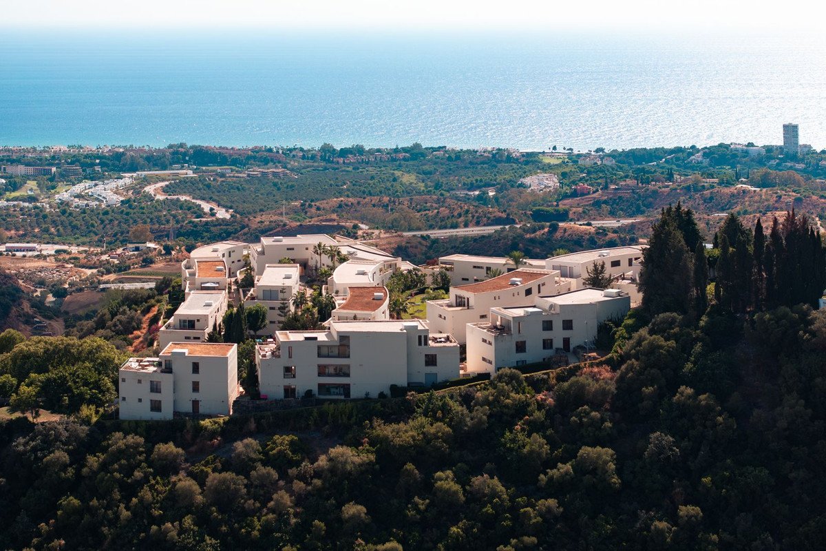 Property 27