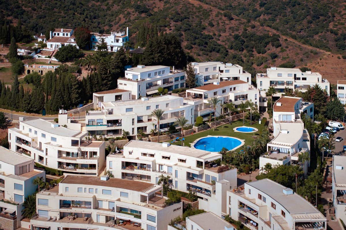 Property 28