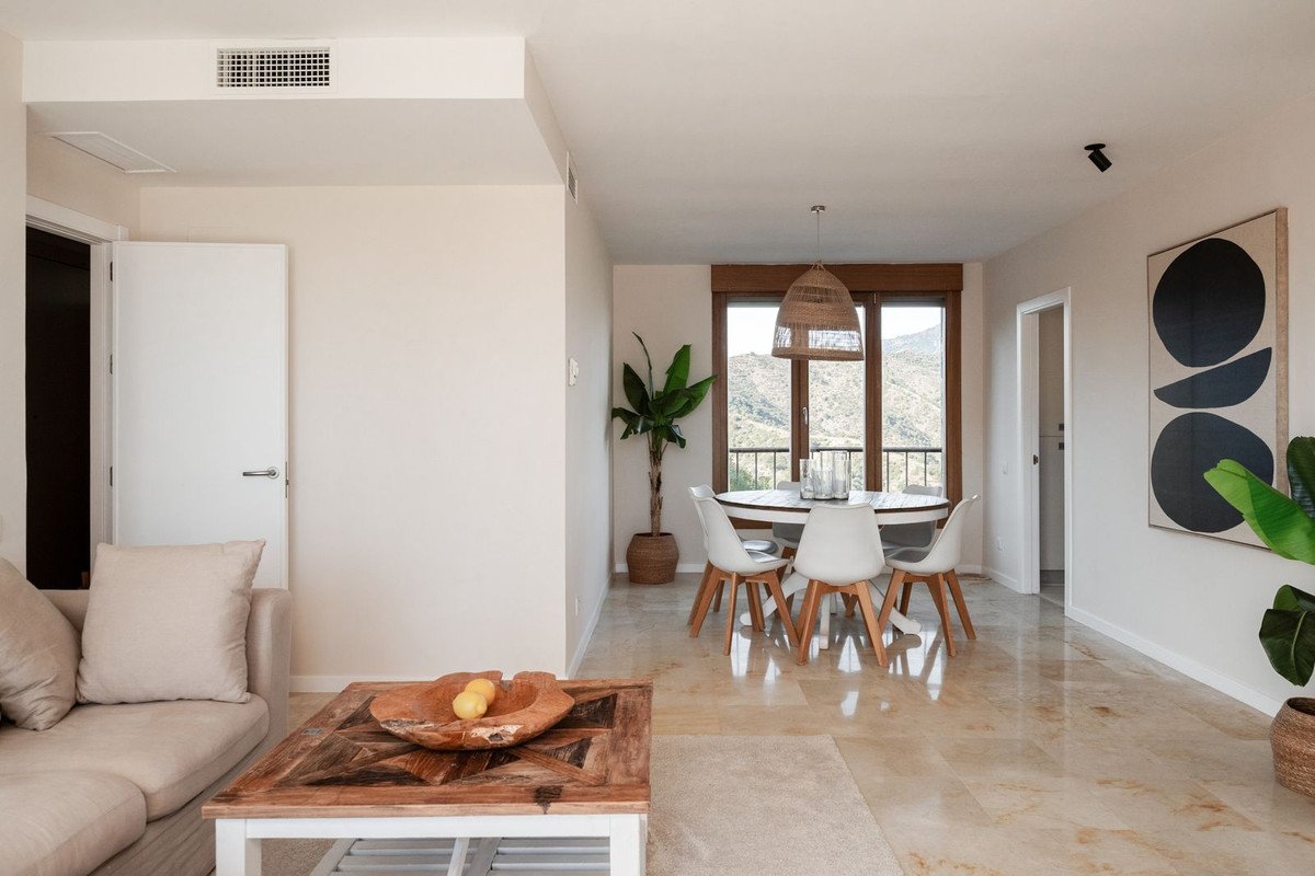 Property 5