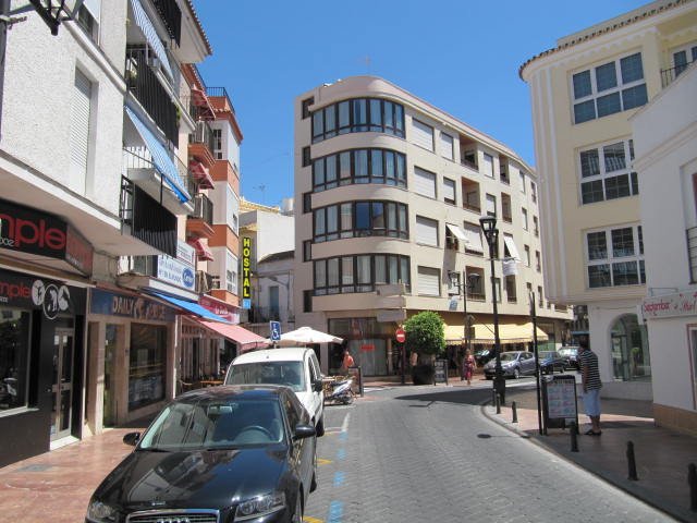 Property 1
