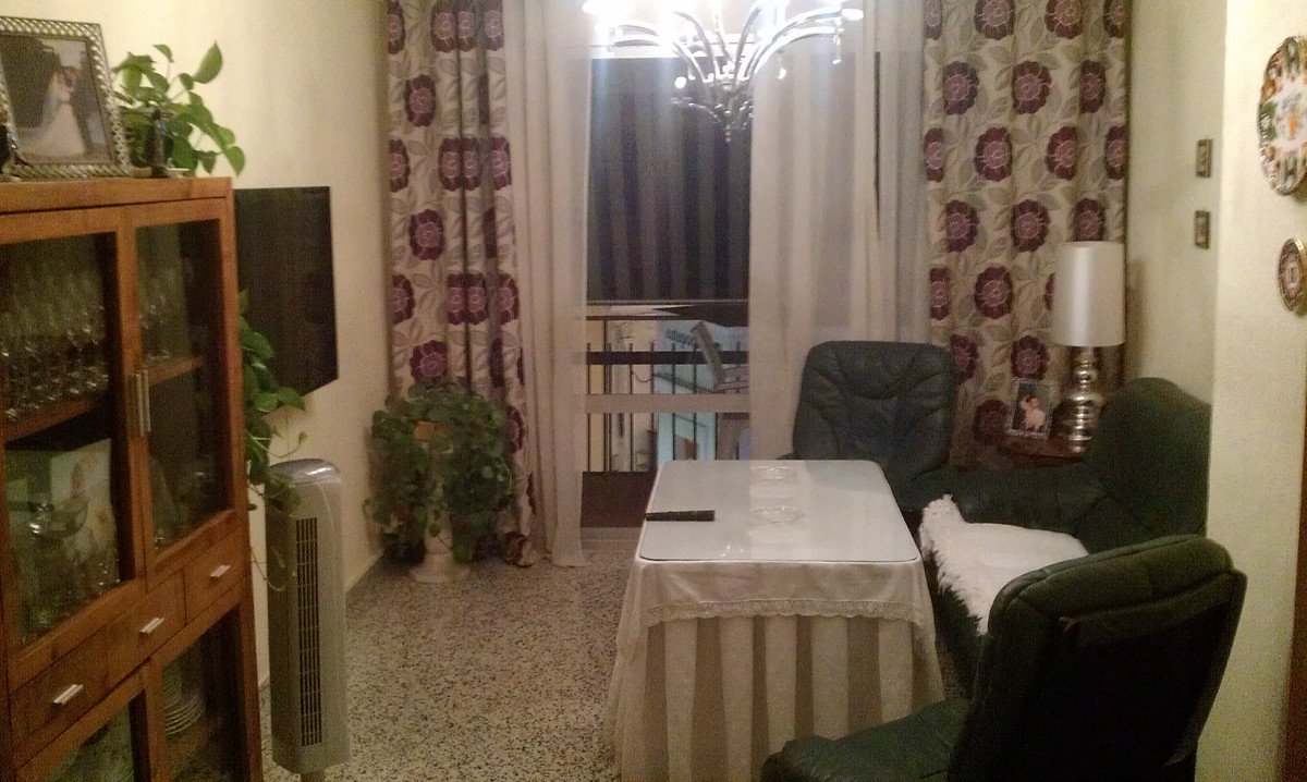 Property 3