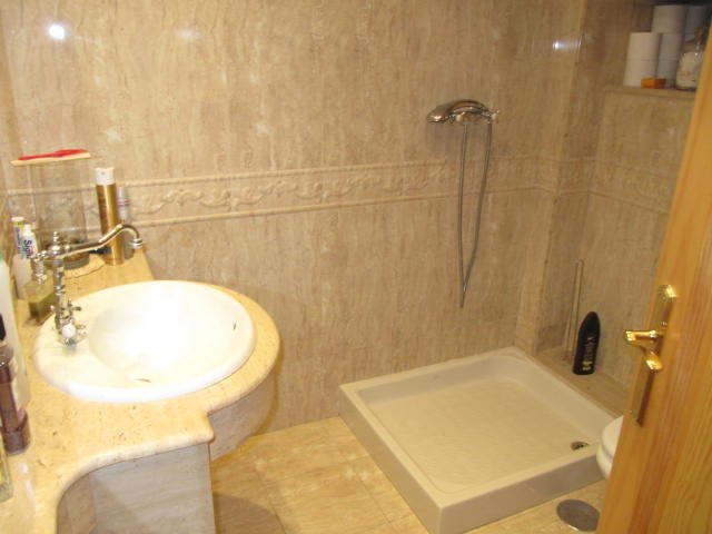 Property 4
