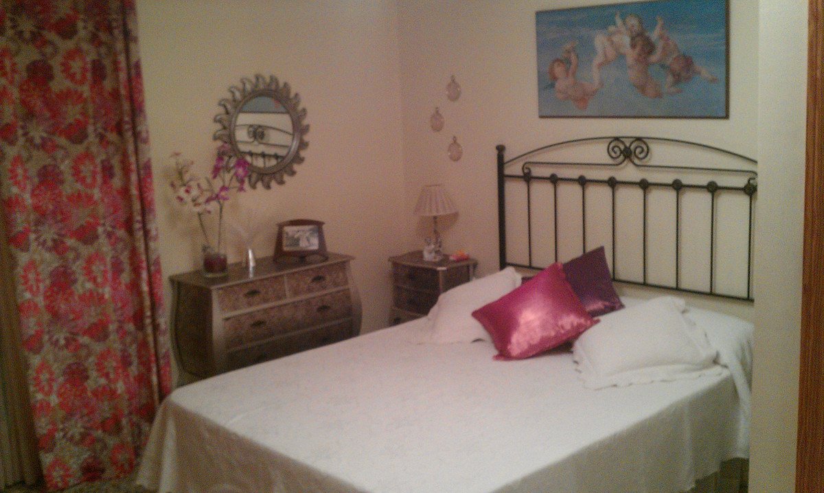 Property 5