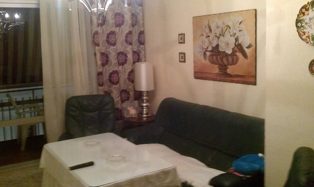 Property 6