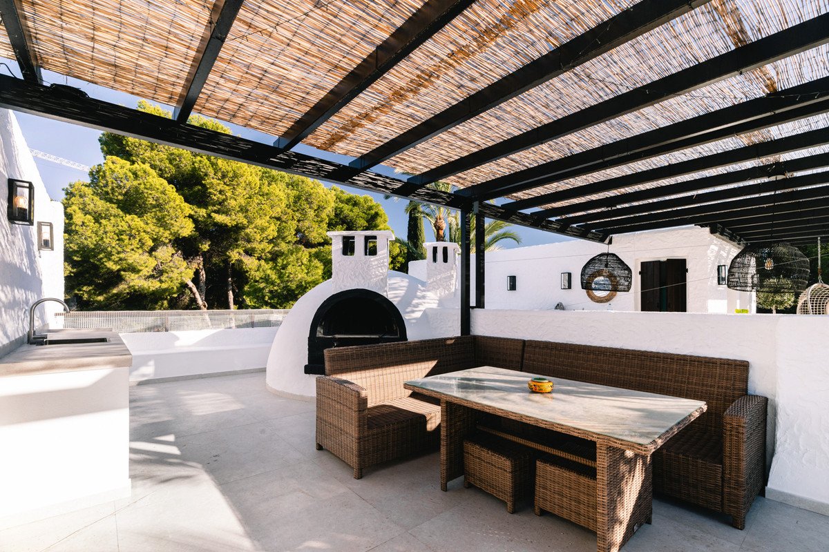 Property 20