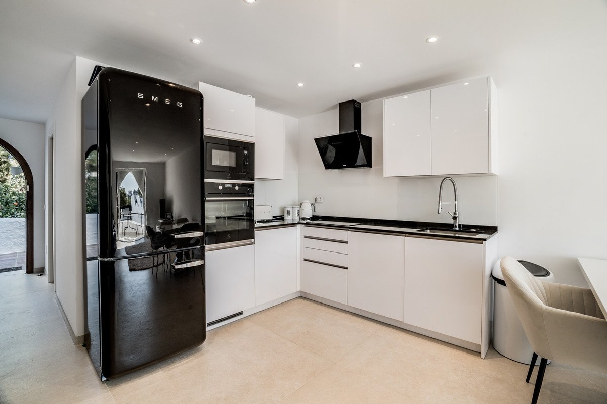 Property 5