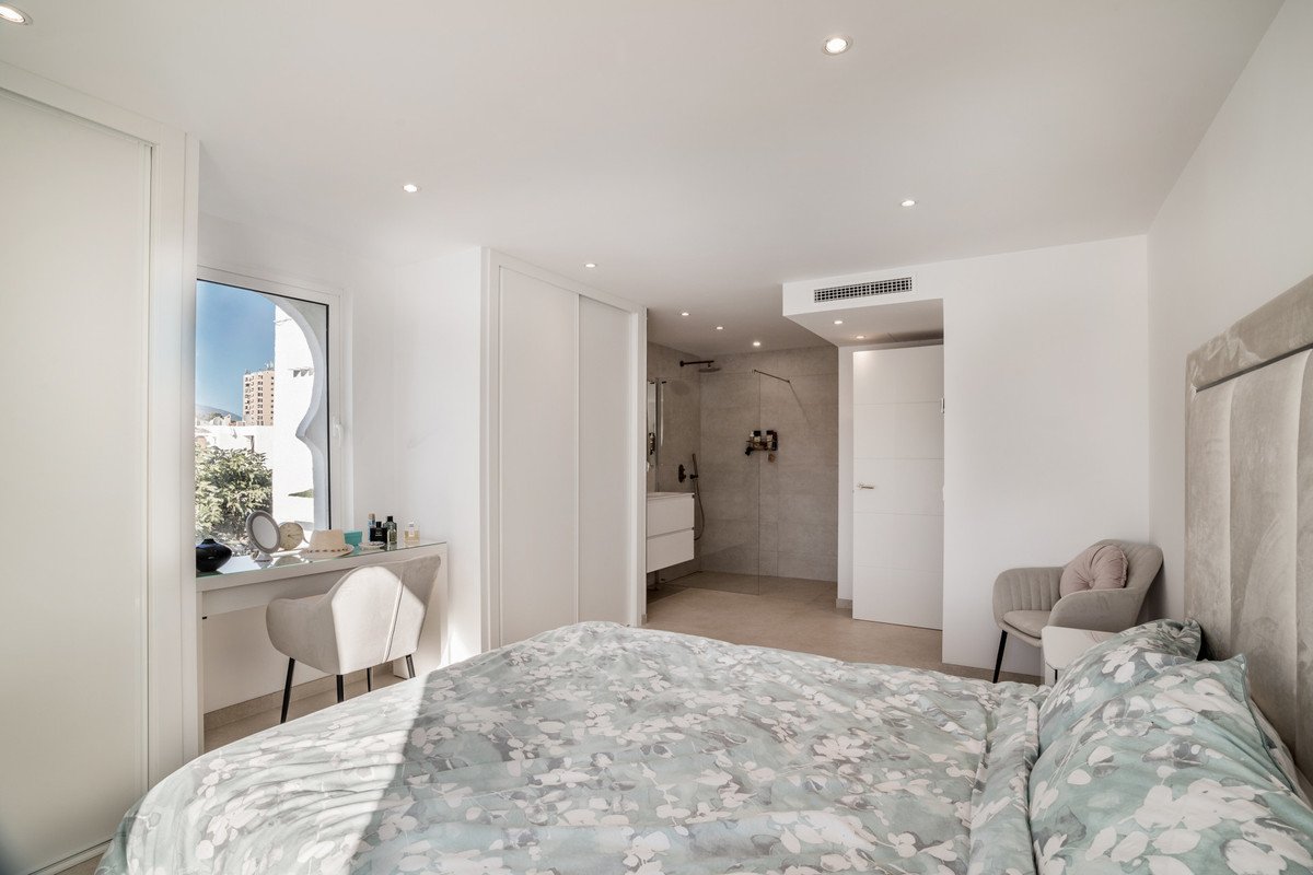 Property 10