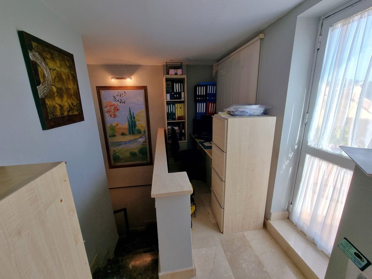 Property 14
