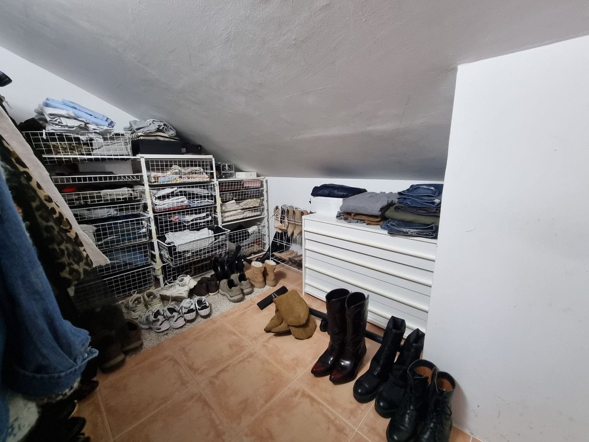 Property 17