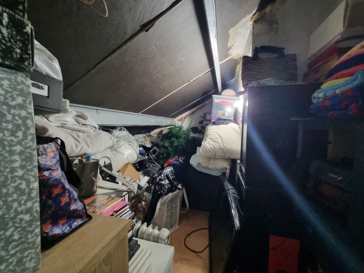 Property 18