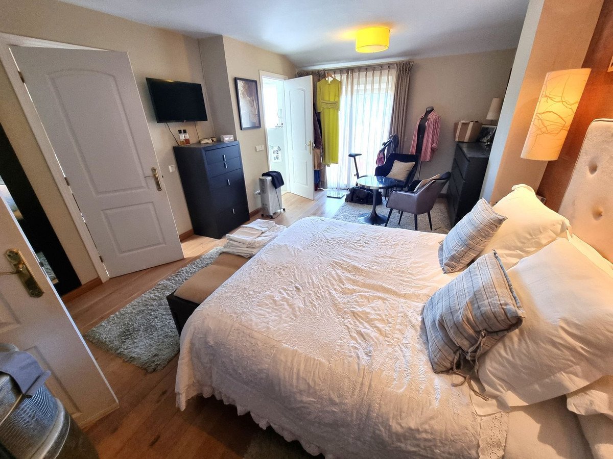 Property 19