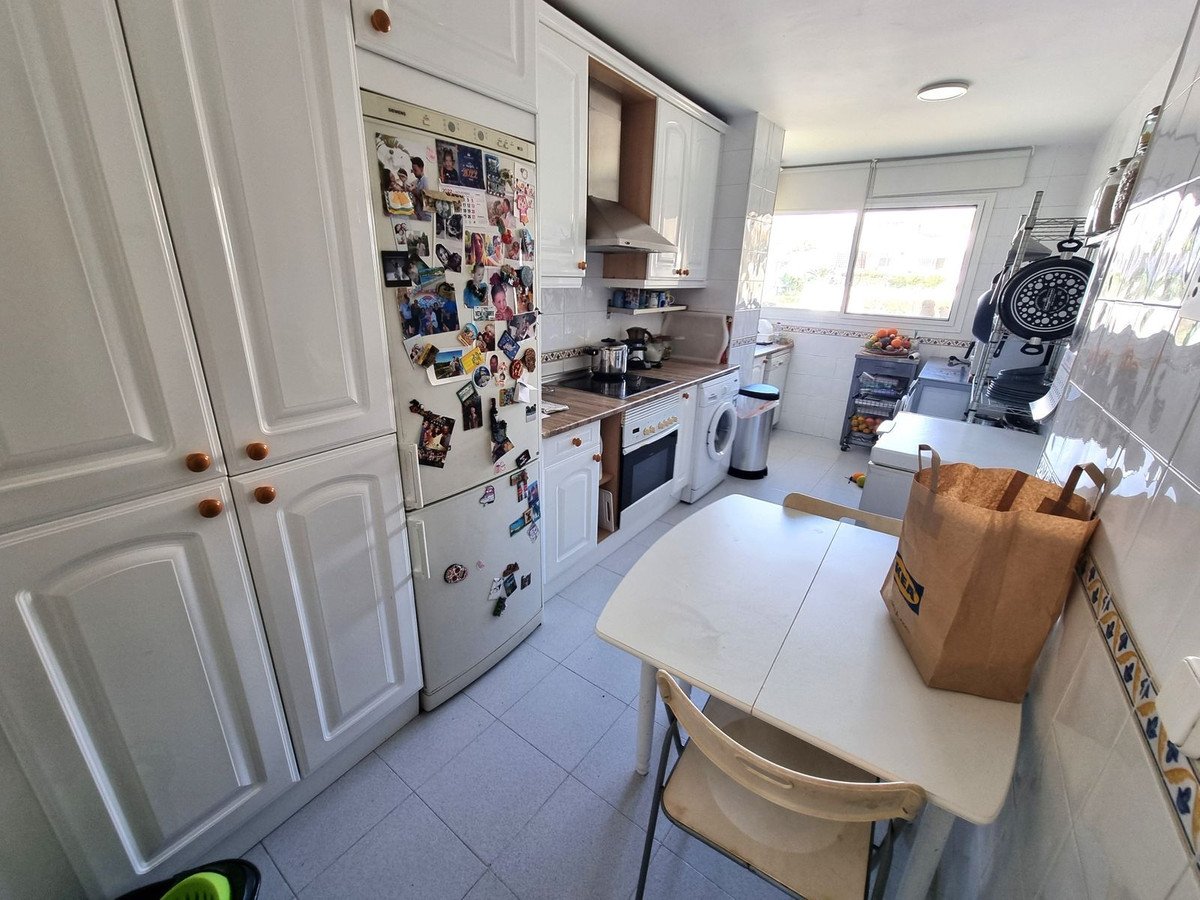 Property 20