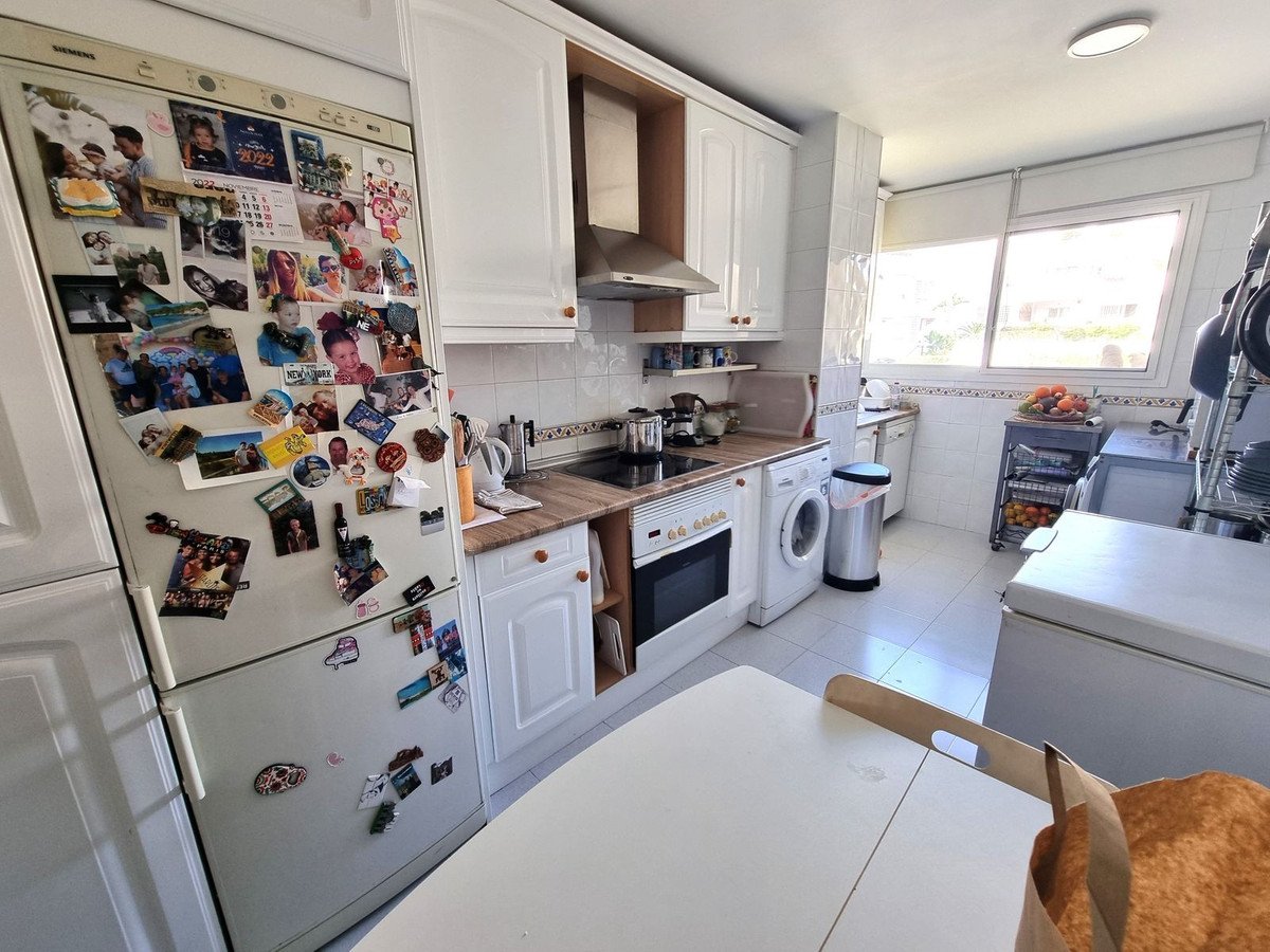 Property 21