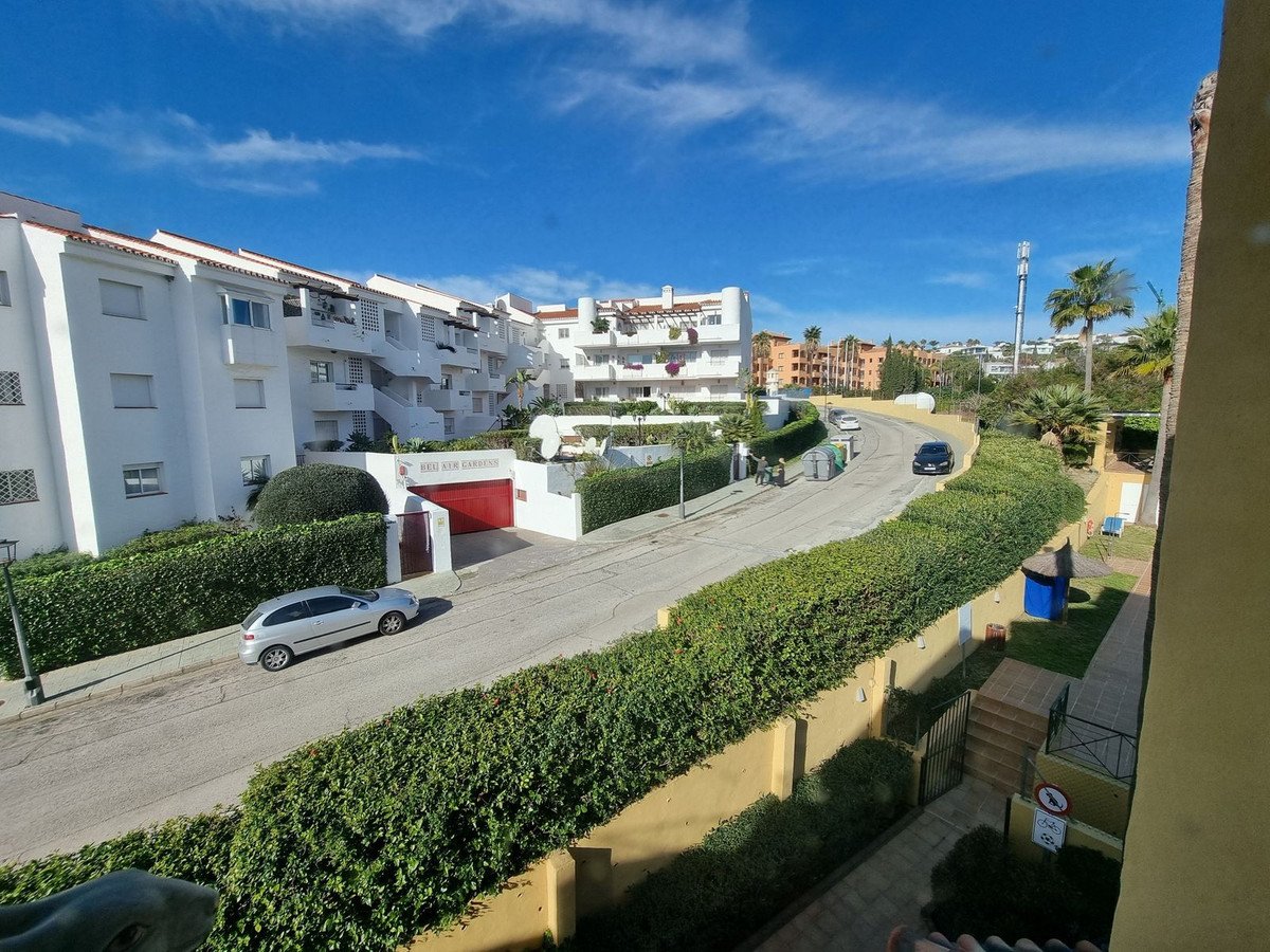 Property 22