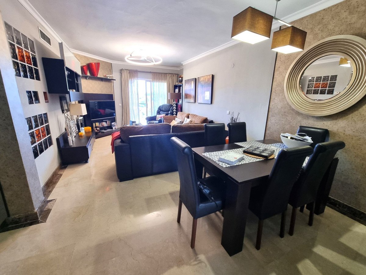 Property 23