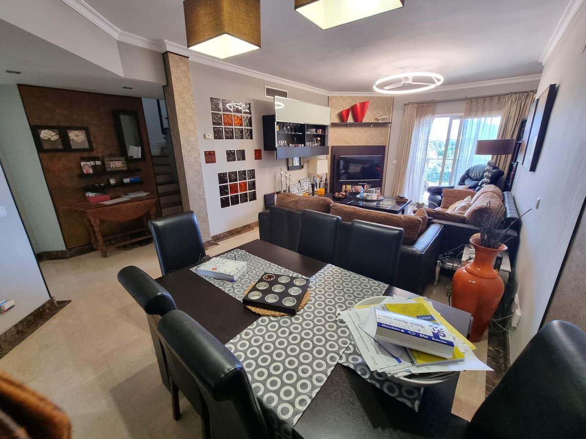 Property 24