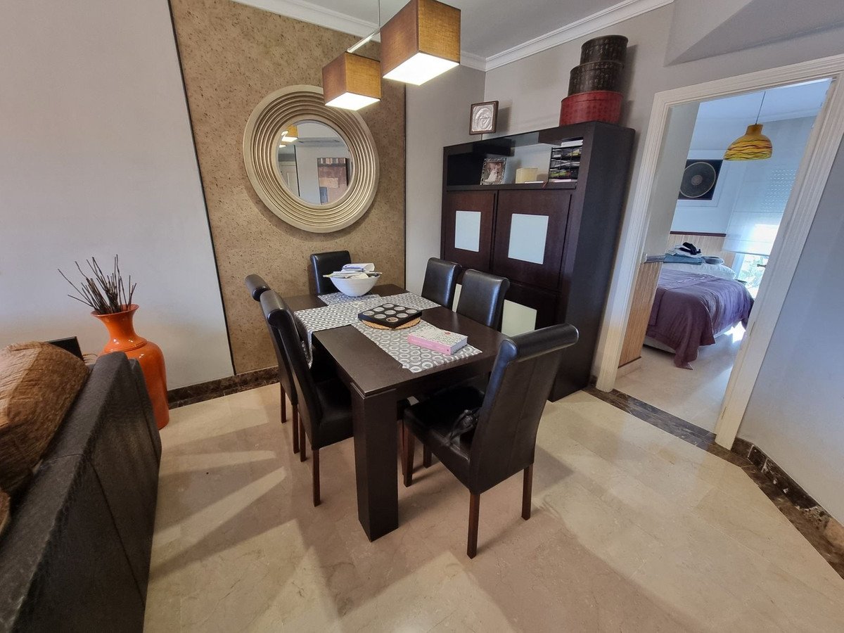 Property 25
