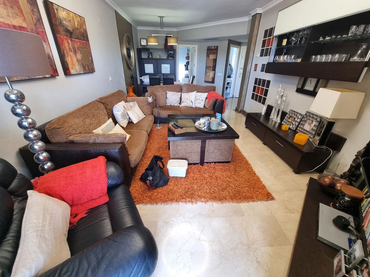 Property 26