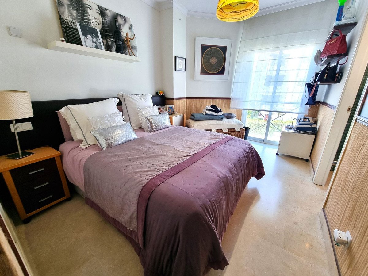 Property 4