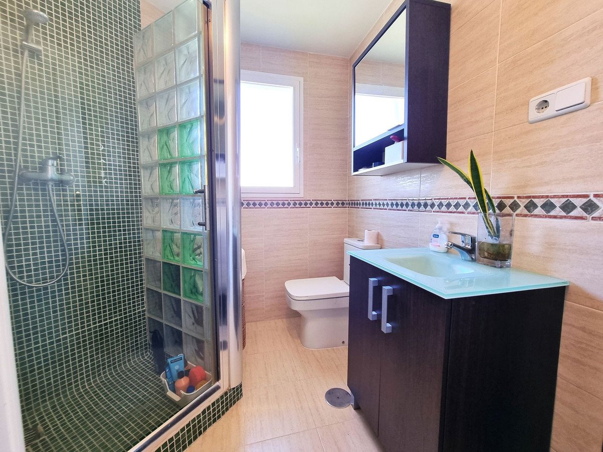 Property 31