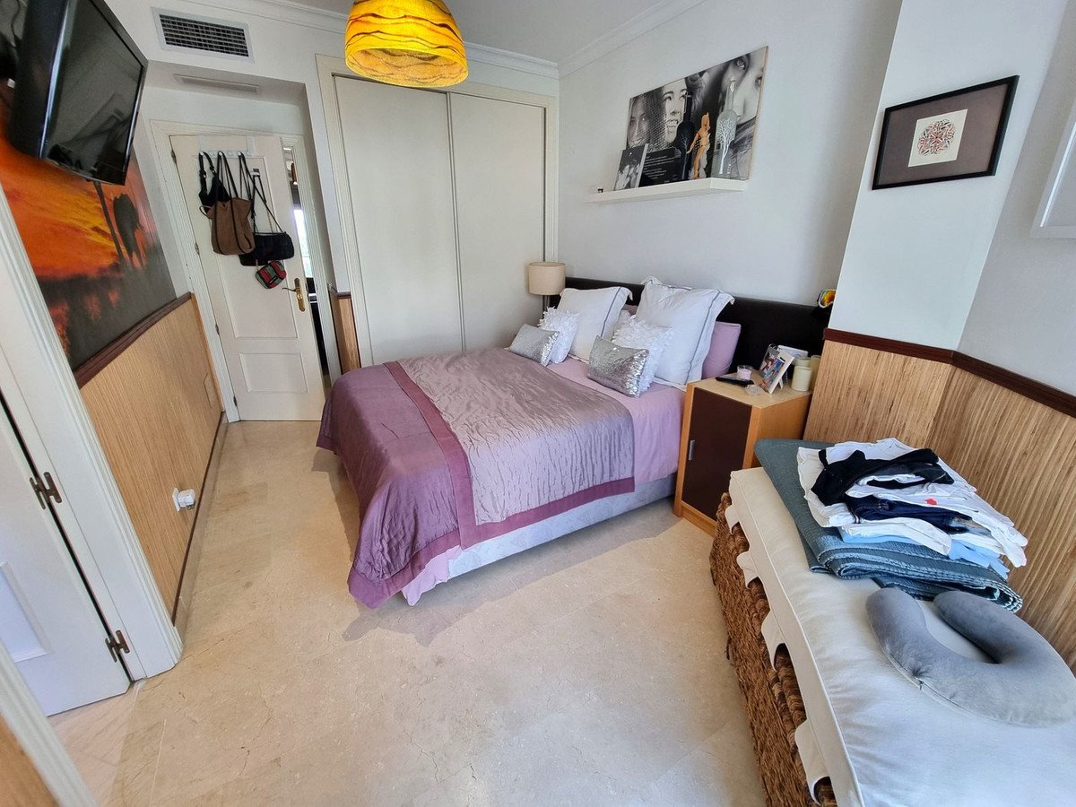 Property 32
