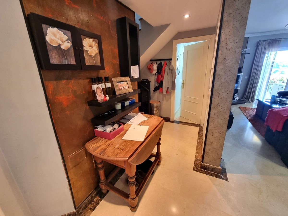 Property 33