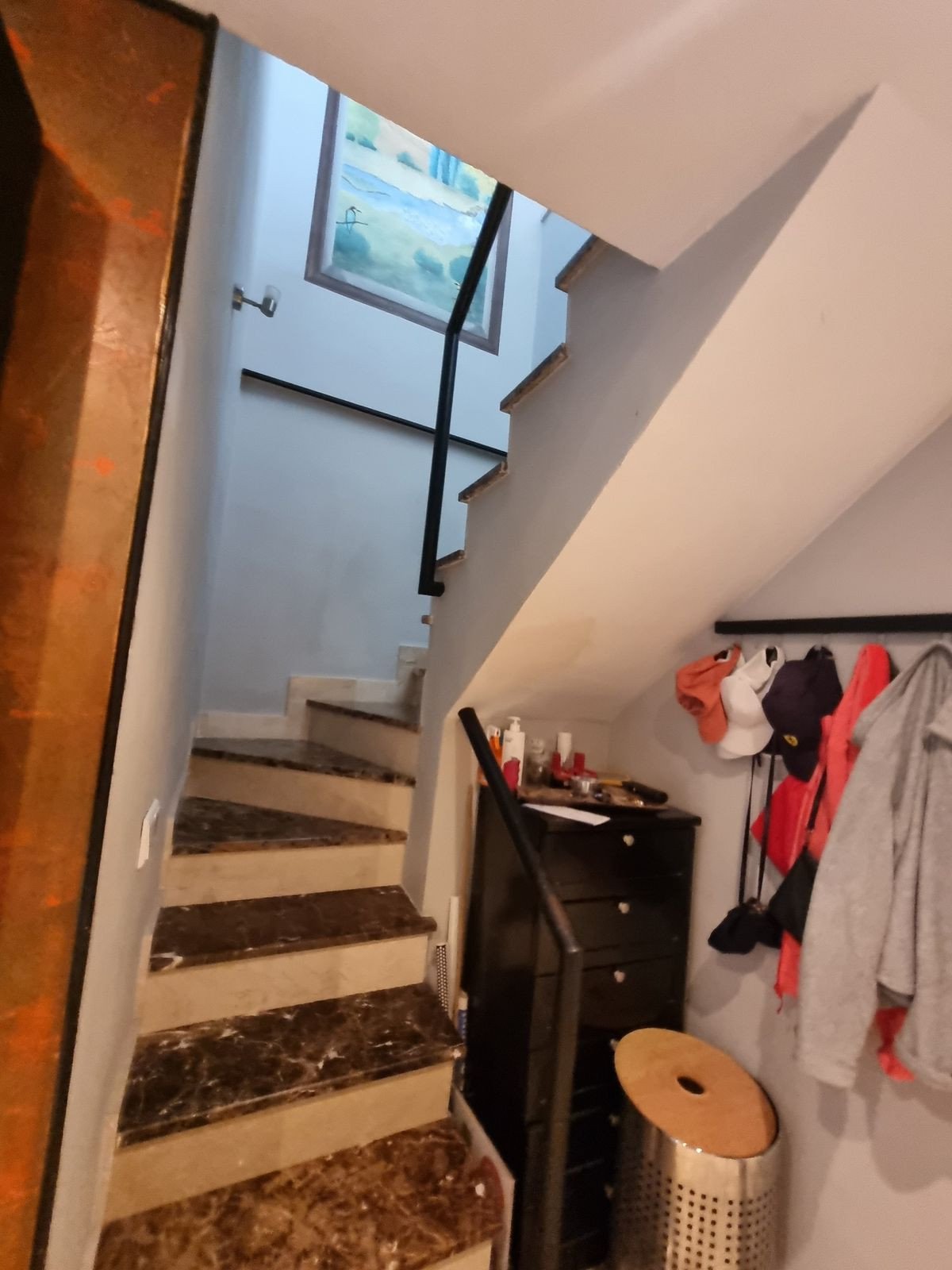 Property 34