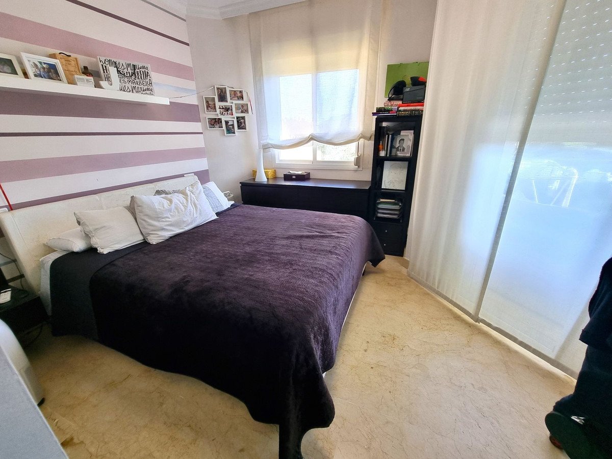 Property 35