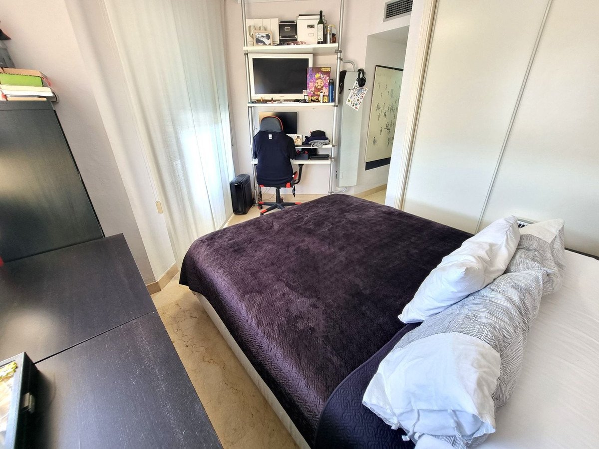 Property 36