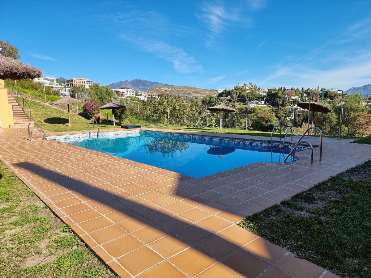 Property 37