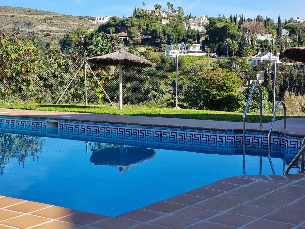Property 38