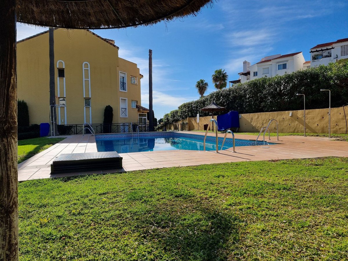 Property 39