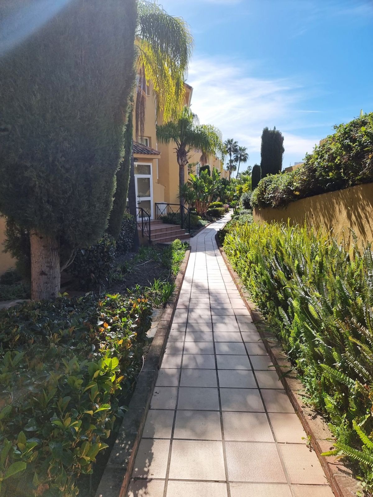 Property 40
