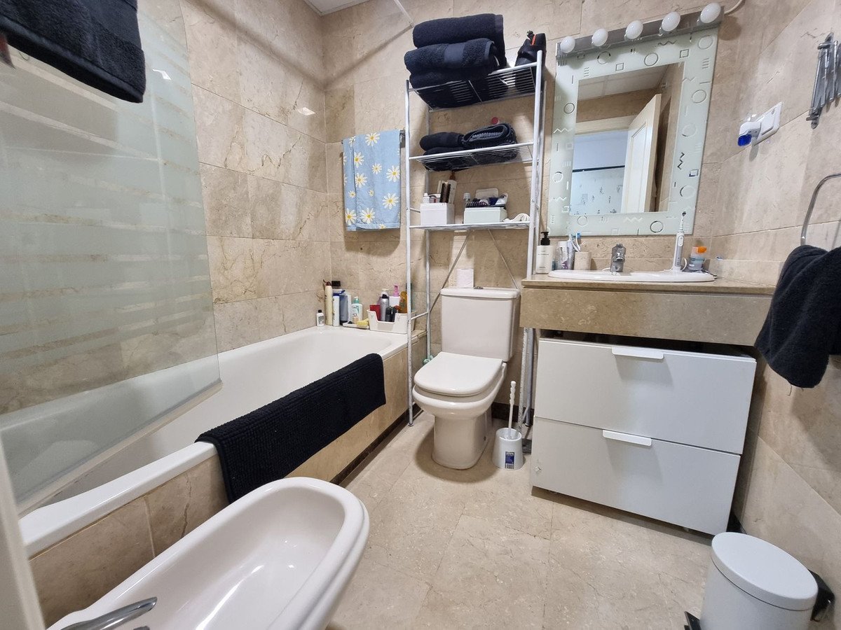 Property 5