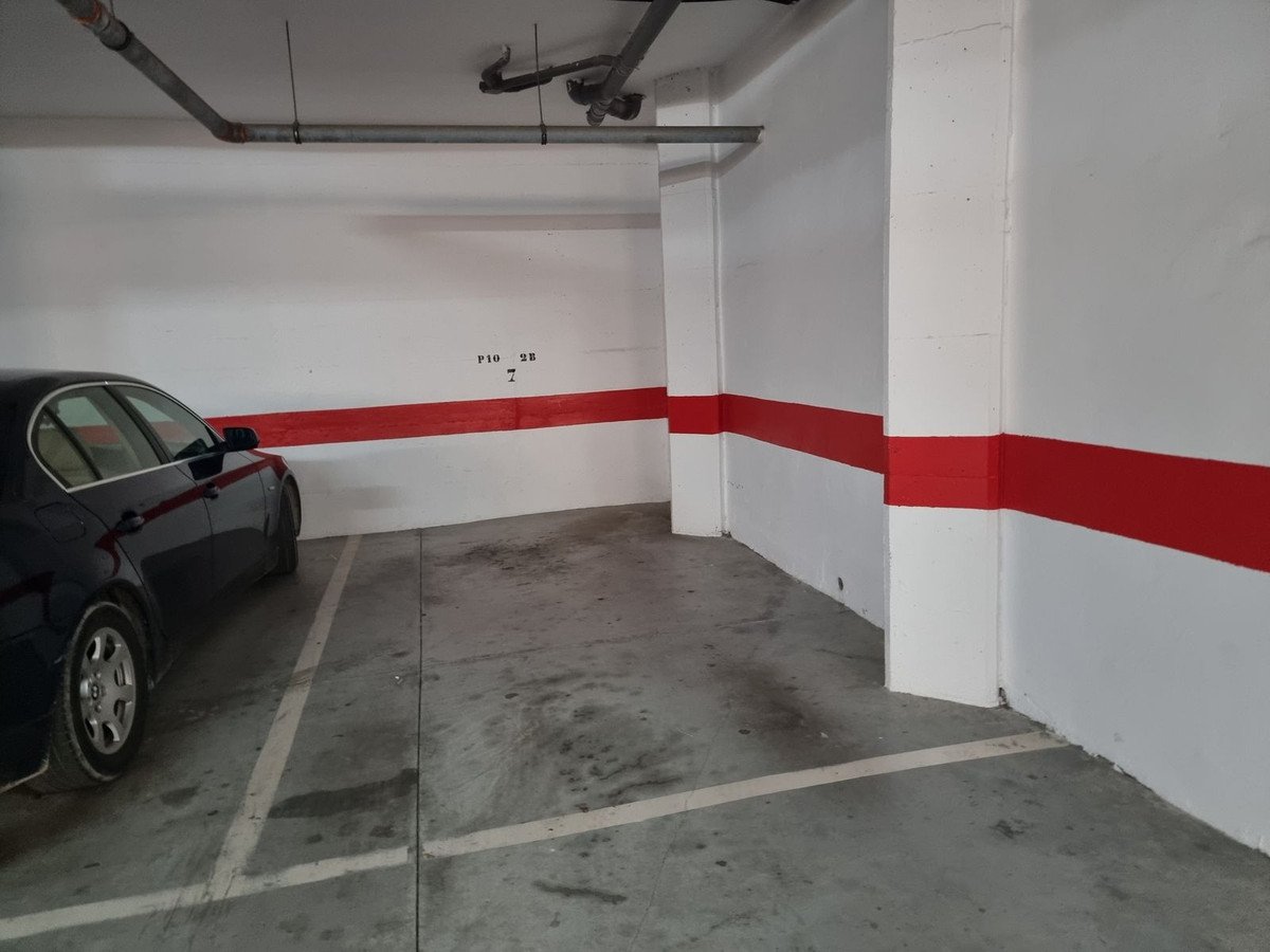 Property 8