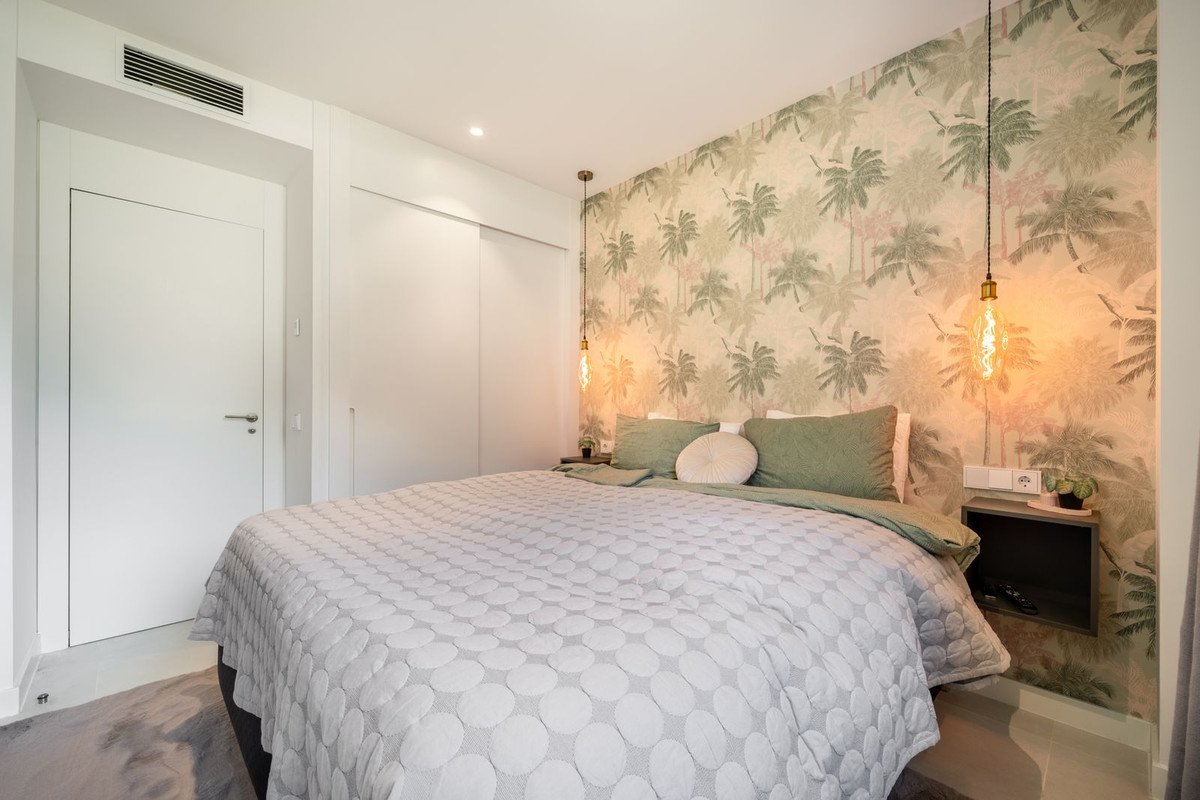 Property 20