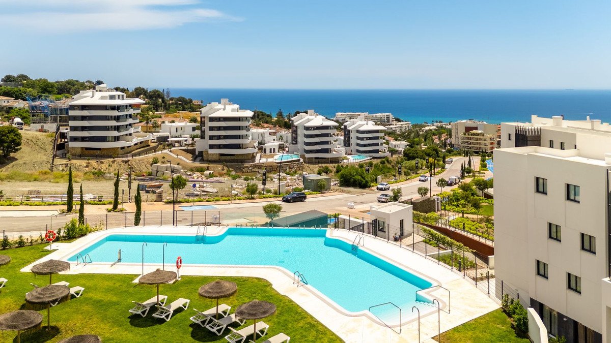 Property 3