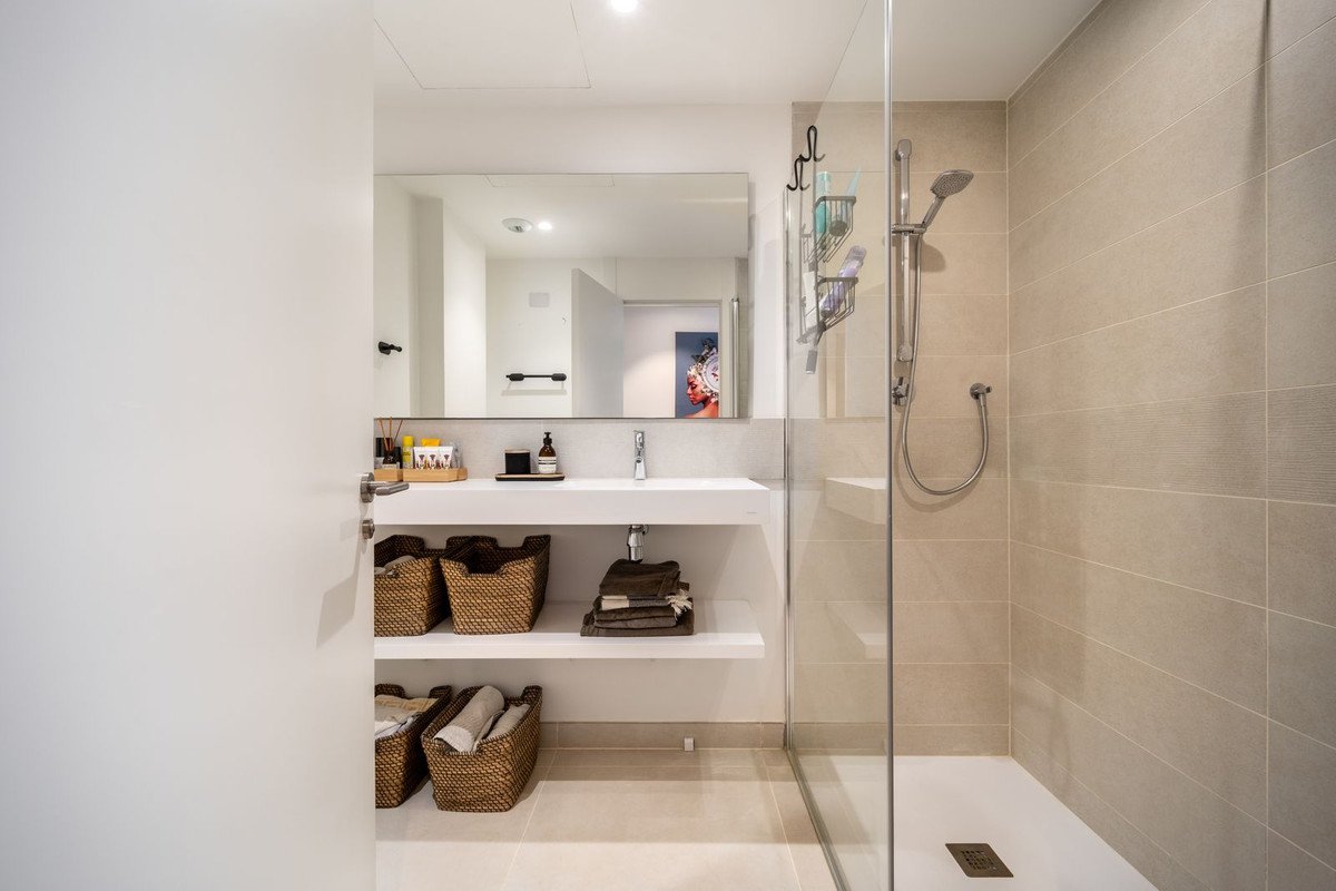 Property 21