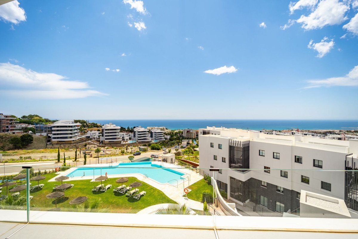 Property 23