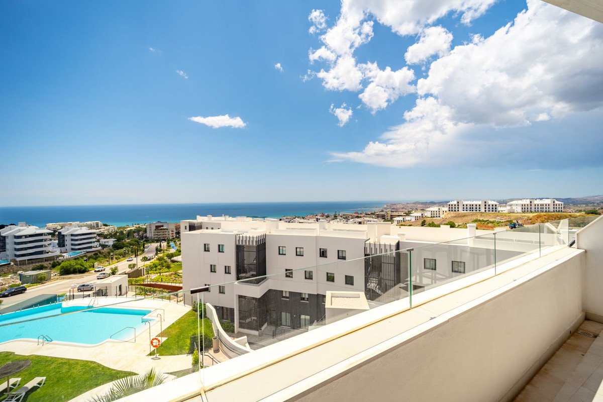 Property 24
