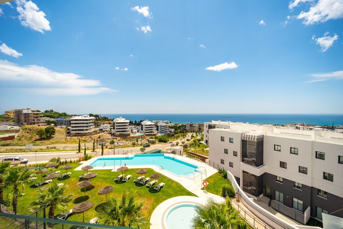 Property 25