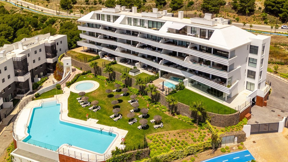 Property 31
