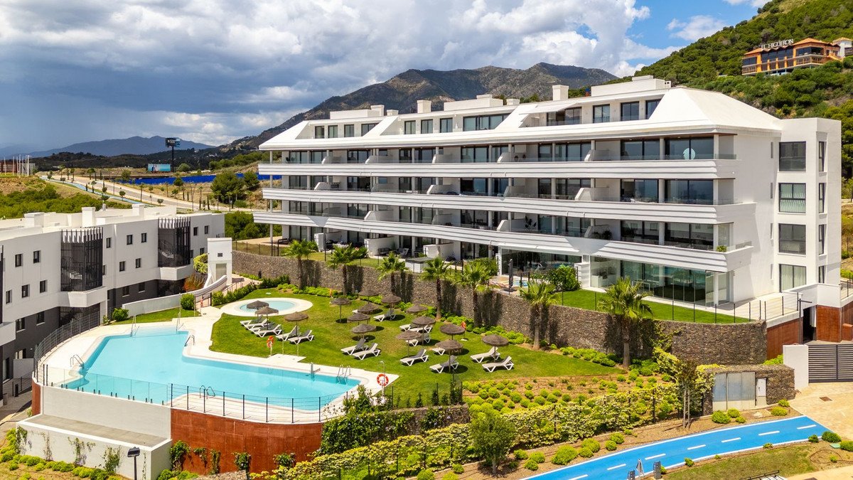 Property 32
