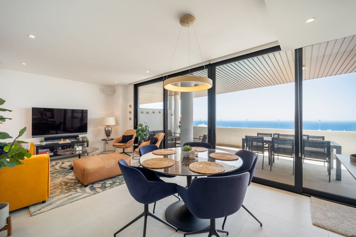 Property 6