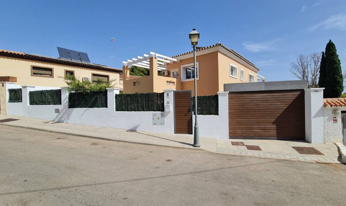 Property 1