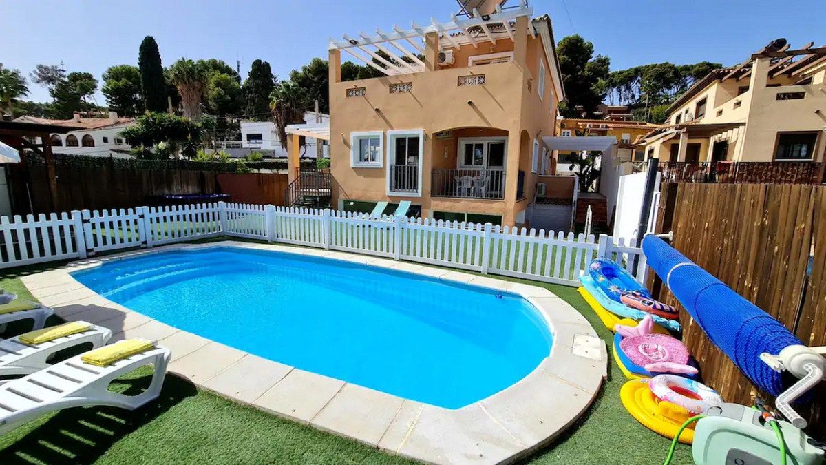 Property 2